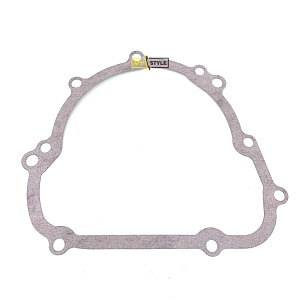 Прокладка крышки генератора Kawasaki 11061-0213