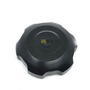 Крышка бензобака Yamaha 2P5-24610-00-00