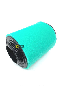 Фильтр воздушный Can Am G2 AF154CA