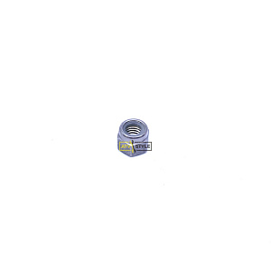 Гайка Yamaha 95780-08300-00