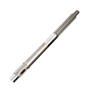Вал гребной Skipper для Yamaha 60-90 SK6H1-45611-00