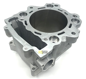 Цилиндр Yamaha 3B4-11311-10-00
