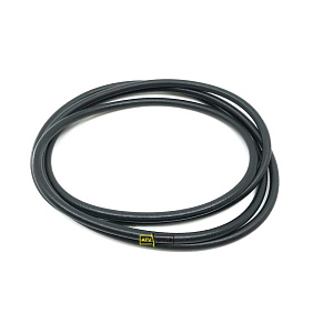 Прокладка крышки вариатора Yamaha 3B4-15379-00-00