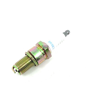 Свеча зажигания Kawasaki 92070-1022 ( BR8ES )
