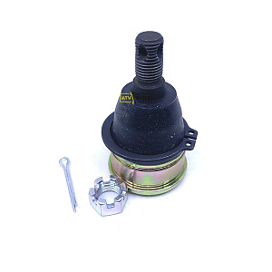 Шаровая опора нижняя EPI для Honda 250 WE351008