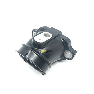 Адаптер дроссельной заслонки Polaris 5413766