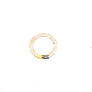 Кольцо Can Am 420430622