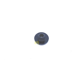 Заглушка Suzuki 09250-06004-000