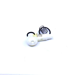 Клапан запорный Yamaha 7DH-R4104-00-00