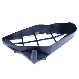 Адаптер воздушного фильтра Ski Doo 508001020