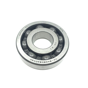 Подшипник коленвала Yamaha 93306-30644-00