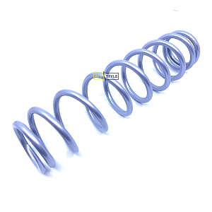 Пружина 300mm-16N/MM Ski Doo 505072882
