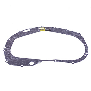 Прокладка крышки сцепления Suzuki 11482-48G00-000