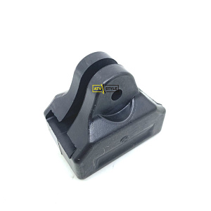Демпфер рельсы Sledex для Ski-Doo 600 / 800 / 850 / 900 SM-04099 ( 503193504 )
