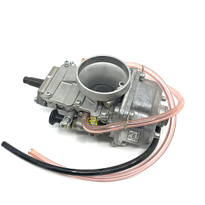 Карбюратор Mikuni Flat Side 34mm