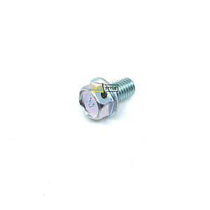 Пробка сливная Kawasaki 92066-1437