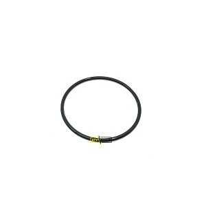 Уплотнительное кольцо Yamaha 93210-44545-00