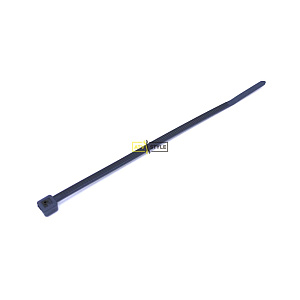 Хомут Yamaha 90465-10098-00