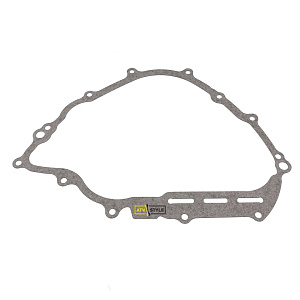 Прокладка генератора Yamaha 3B4-15451-00-00