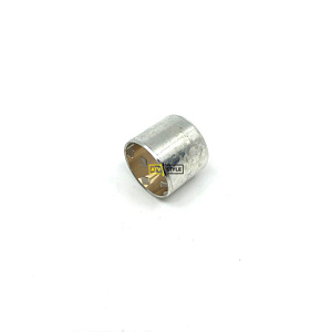 Втулка амортизатора Kawasaki 92139-0084