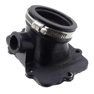 Впускной адаптор Polaris SM-07088 (  420867882 )