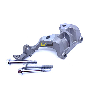 Кронштейн ( к-т ) Yamaha 90891-40850-00