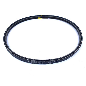Ремень вентилятора Yamaha VK540 90-456 ( 8H8-12612-00 )