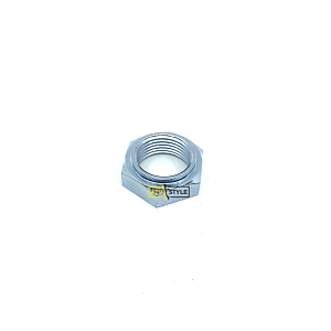 Гайка Suzuki  09140-20012