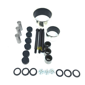 Ремкомплект ведущего вариатора Polaris 550 / 800 / 850 / 1000 WE210190