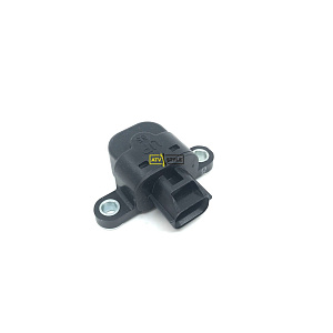 Датчик переворота Yamaha 3B4-82576-10-00