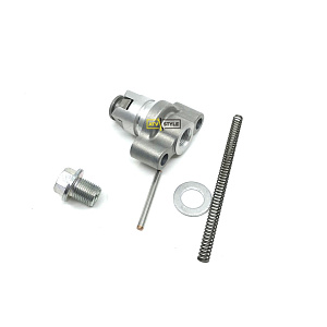 Натяжитель цепи ГРМ Kawasaki 12048-1176