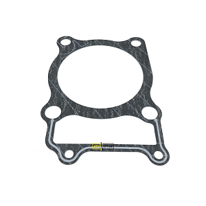Прокладка под цилиндр Yamaha TT-R 250 4GY-11351-00-00