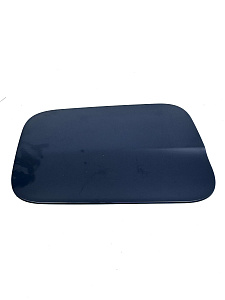 Заглушка бампера Forzoni FS-3038 ( A2127570006 )