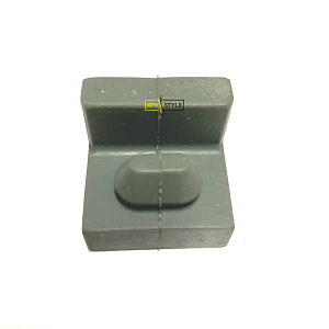Демпфер глушителя Ski Doo 514054496
