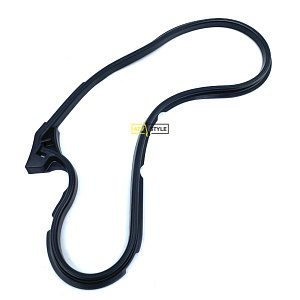 Прокладка КПП Yamaha SM-03346 ( 8GC-47558-00-00 )