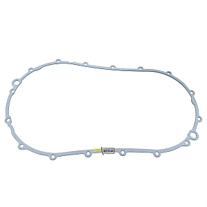 Прокладка крышки вариатора Arctic Cat 0830-174