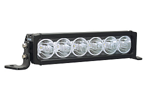 Фара светодиодная Prolight XPR-6S