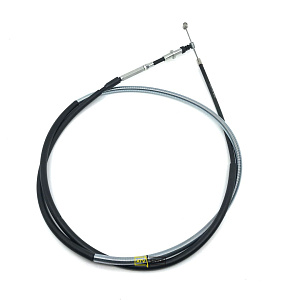 Трос тормоза Yamaha  1S3-26341-00-00
