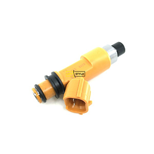 Форсунка Yamaha 5VX-13761-00-00