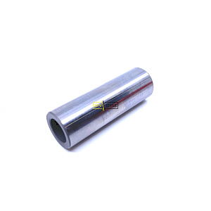 Палец поршневой Yamaha 689-11633-00-00