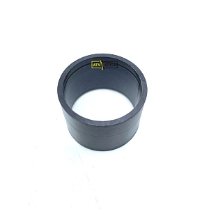 Втулка вариатора Polaris SM-03115 ( 3514347 )