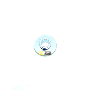 Втулка Kawasaki 92027-1260
