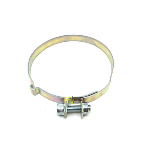 Хомут Yamaha 90450-72004-00