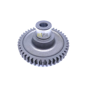Шестерня стартера Yamaha 5EL-15512-00-00
