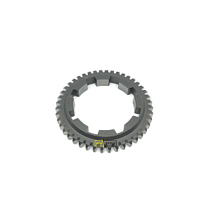 Шестерня 44зуб. 1HP-11536-00-00