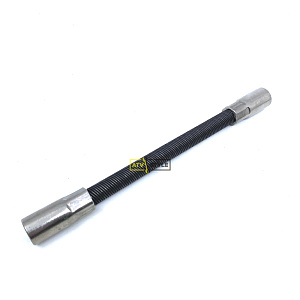 Гибкий вал стартера Polaris SM-01327 ( 6230385 )