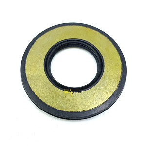 Сальник коленвала Ski-Doo 09-165TS ( 420831952 )