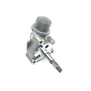 Масляный насос Yamaha 3B4-13300-00-00