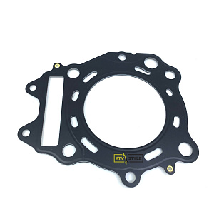 Прокладка ГБЦ Suzuki 11141-15F00-000