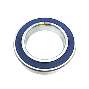 Подшипник крышки заднего редуктора BRP Can-Am, OEM 6906-2RS